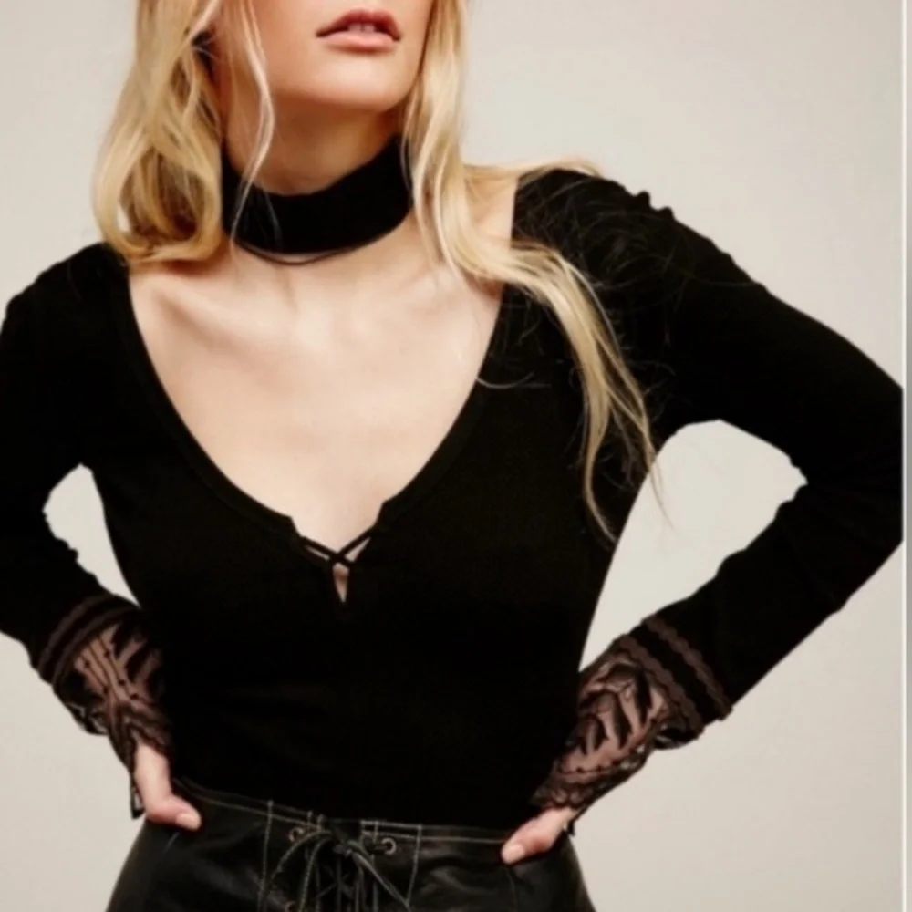 Free People this free